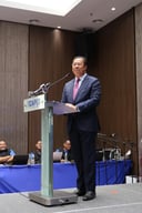 Abdul Rahman Mohamad