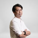 Adam Adli Abdul Halim