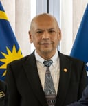 Armizan Mohd Ali